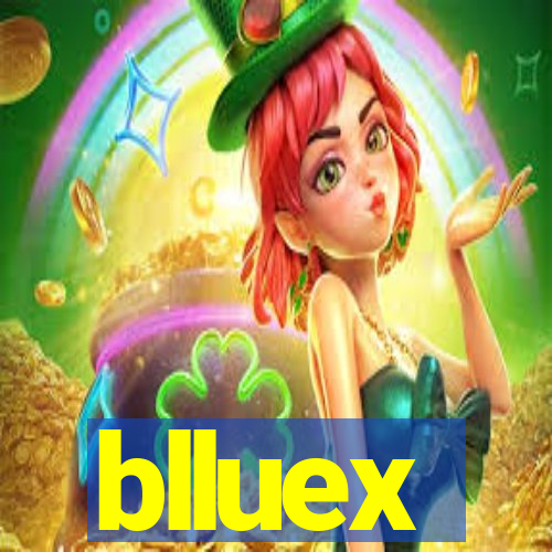 blluex