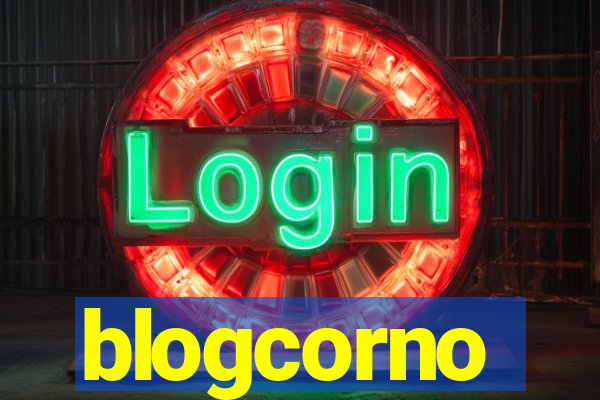 blogcorno