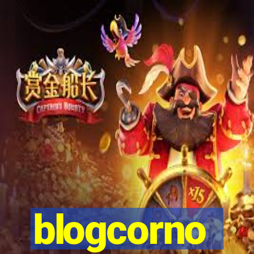 blogcorno