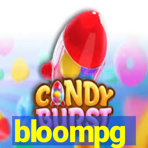 bloompg