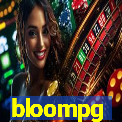 bloompg