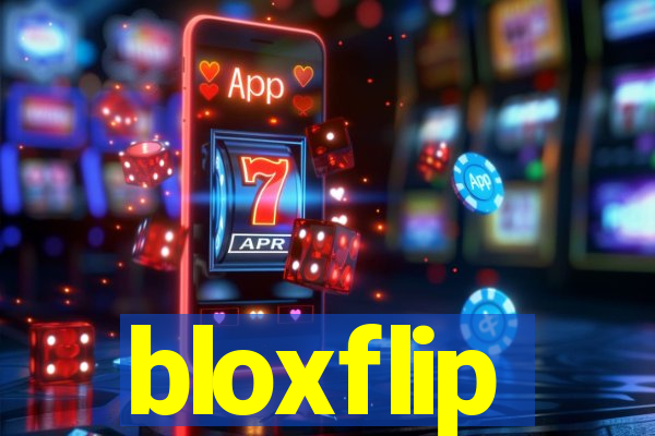 bloxflip