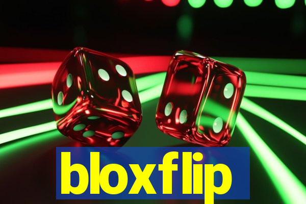 bloxflip