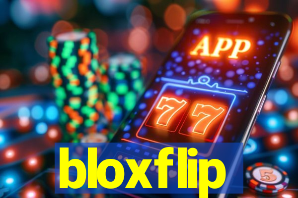 bloxflip