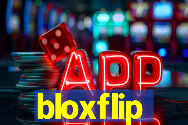 bloxflip