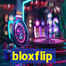 bloxflip