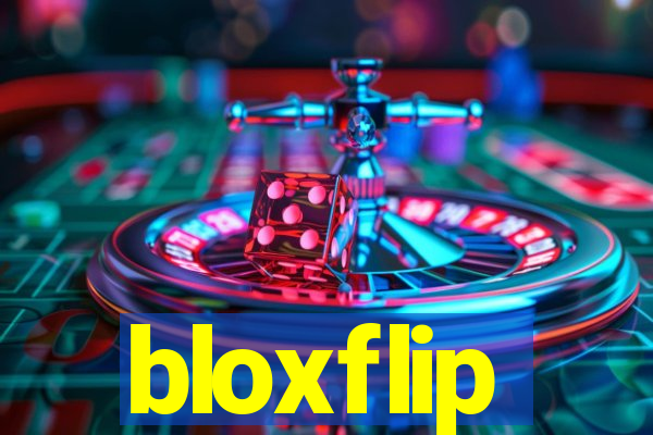 bloxflip