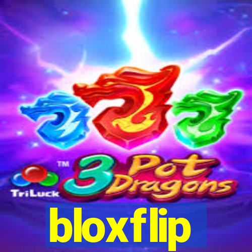 bloxflip