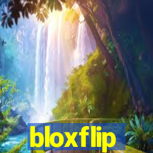 bloxflip