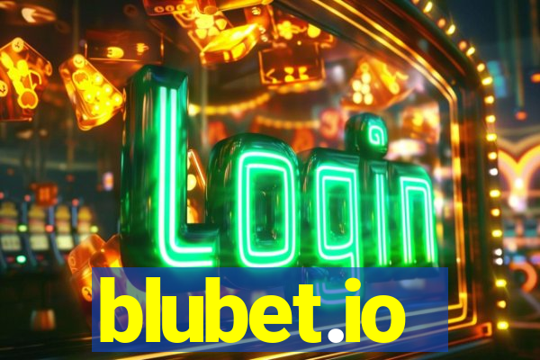 blubet.io