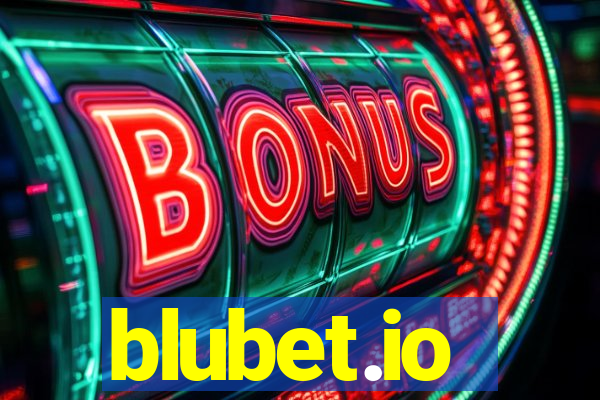 blubet.io