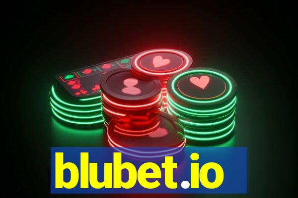 blubet.io