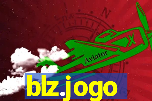 blz.jogo