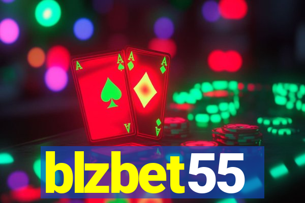 blzbet55