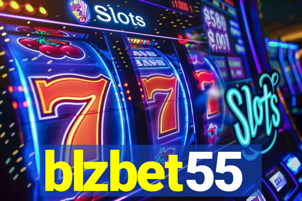 blzbet55