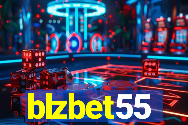 blzbet55