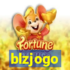 blzjogo