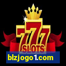 blzjogo1.com