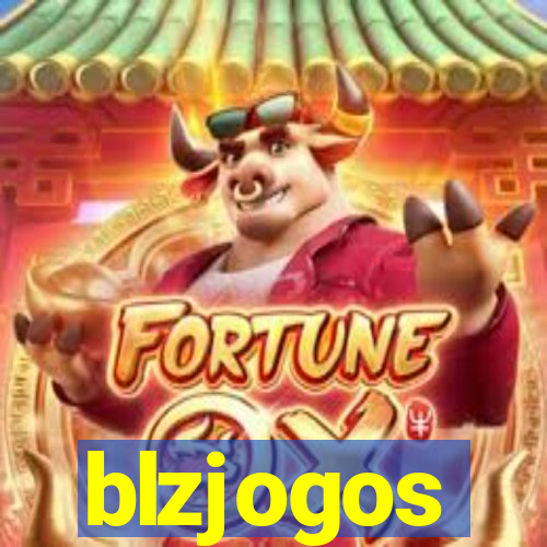 blzjogos