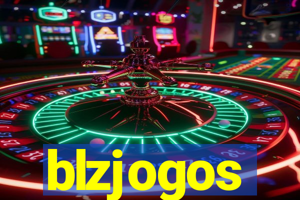 blzjogos