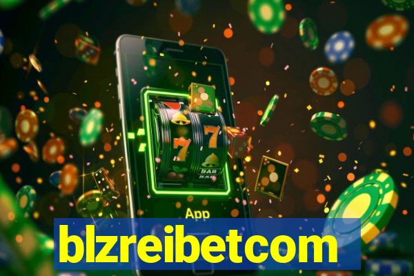 blzreibetcom