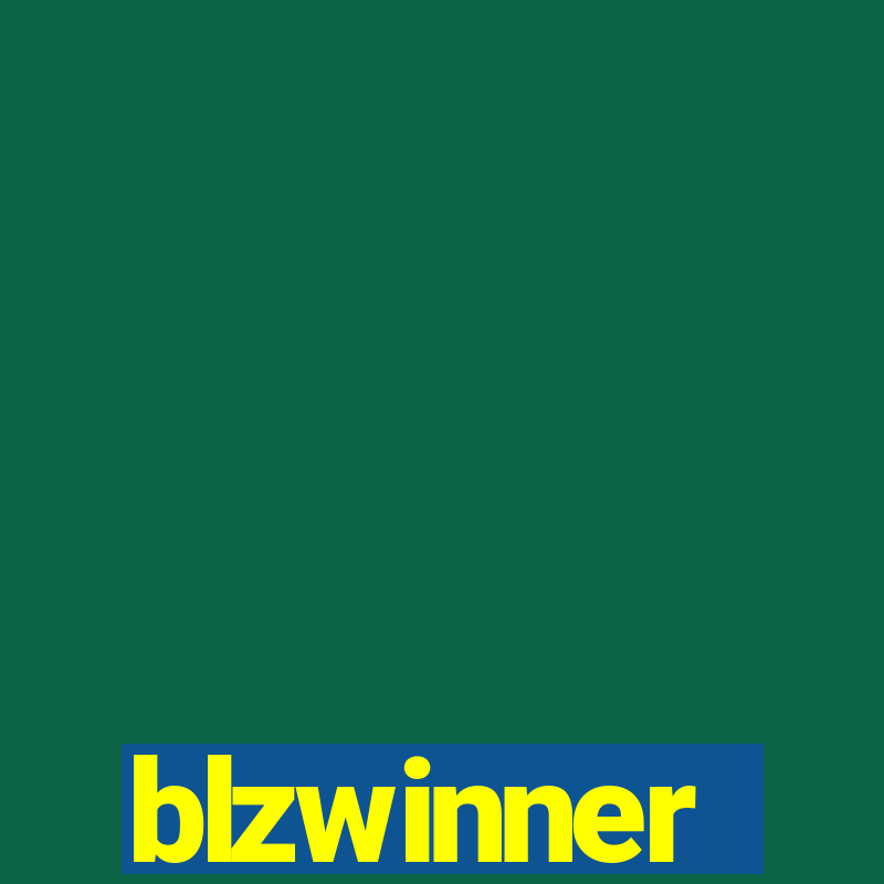 blzwinner