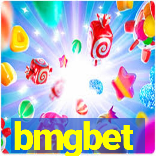 bmgbet