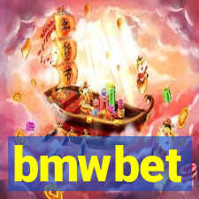 bmwbet