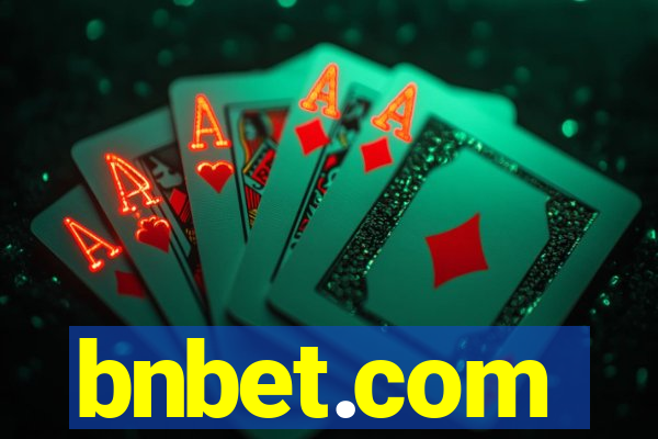 bnbet.com