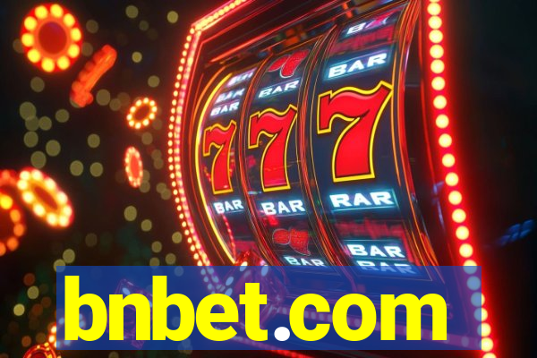 bnbet.com