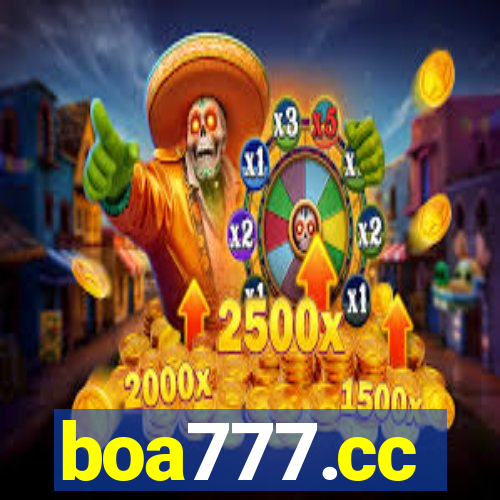 boa777.cc