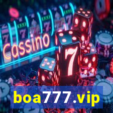 boa777.vip