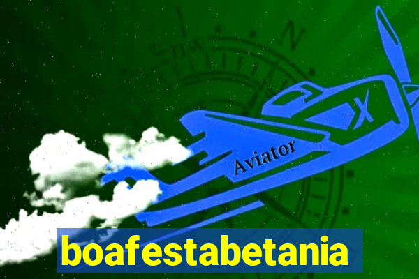 boafestabetania