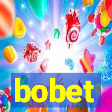 bobet