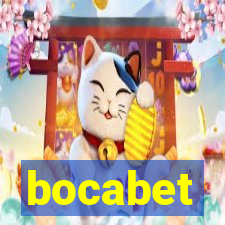 bocabet