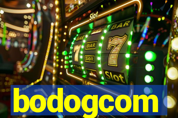 bodogcom