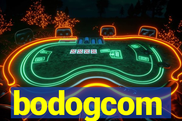 bodogcom