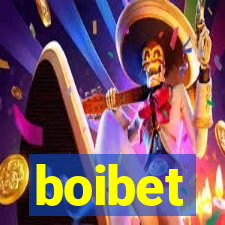 boibet