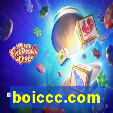 boiccc.com