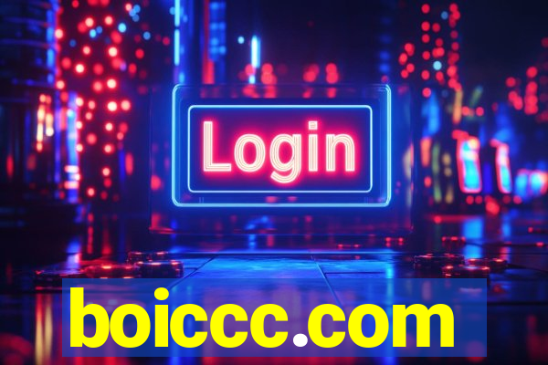 boiccc.com