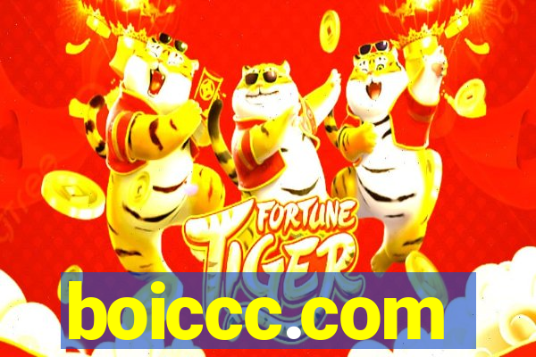 boiccc.com