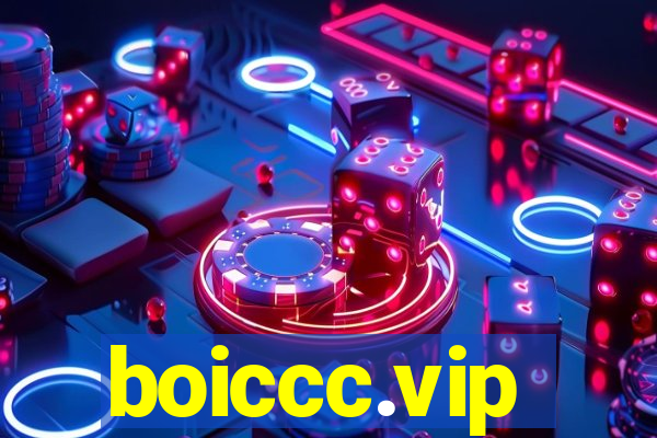 boiccc.vip