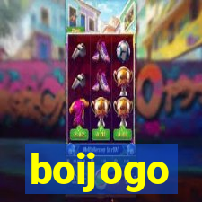 boijogo