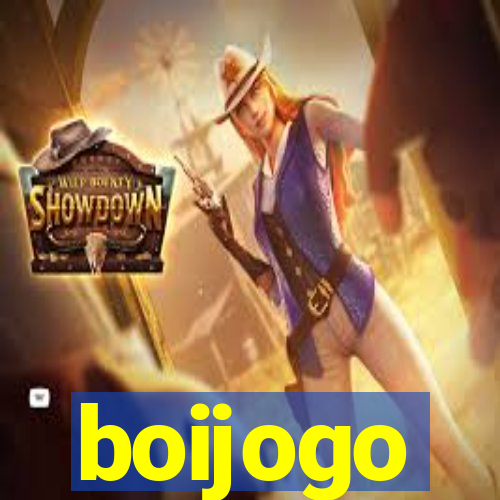 boijogo