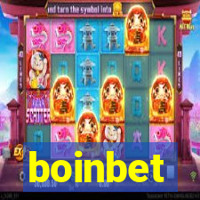 boinbet