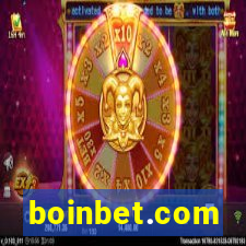 boinbet.com