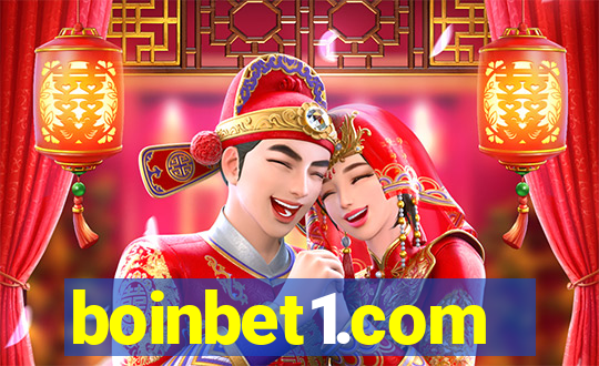 boinbet1.com