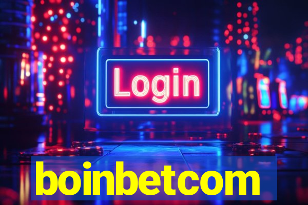 boinbetcom