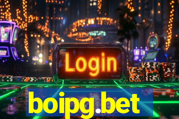 boipg.bet