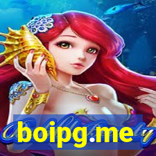 boipg.me